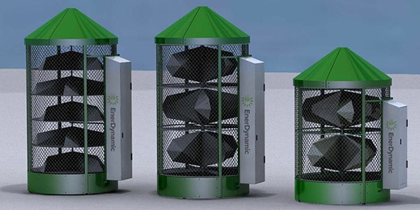 EnerGem