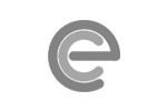 Energy Consumption Management