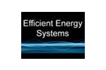 Enshift Power Inc.