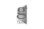 G Tecu