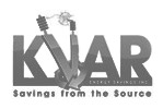 KVAR