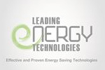 BioTek Environmental