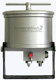 G2