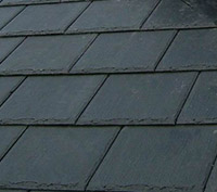 Effect Interlocking Slate