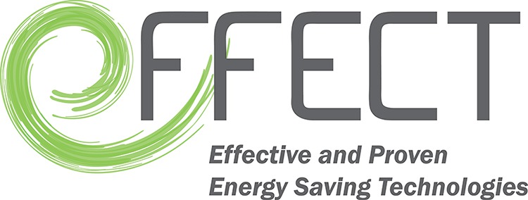 EffectOSG logo