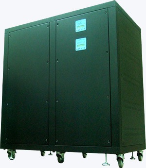 HPM 6030