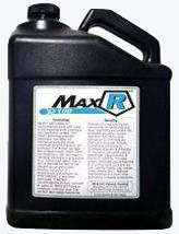 MaxR100