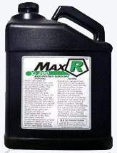 MaxR200
